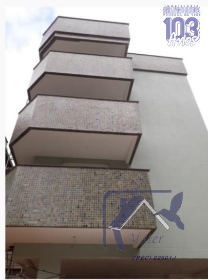 Apartamento, 3 quartos, 141 m² - Foto 3