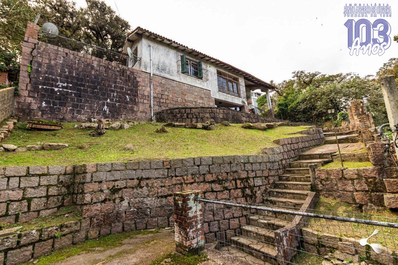 Terreno, 1236 m² - Foto 19
