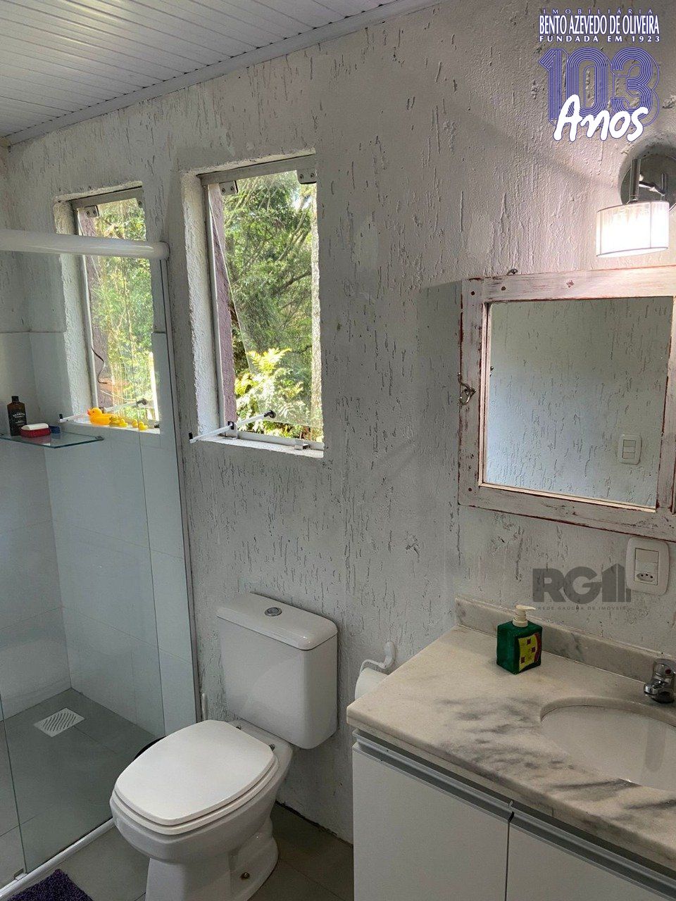 Casa, 2 quartos, 140 m² - Foto 11