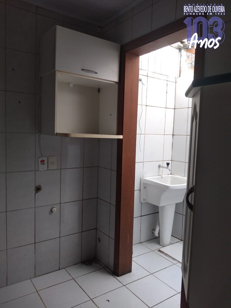 Casa de Condomínio, 3 quartos - Foto 24