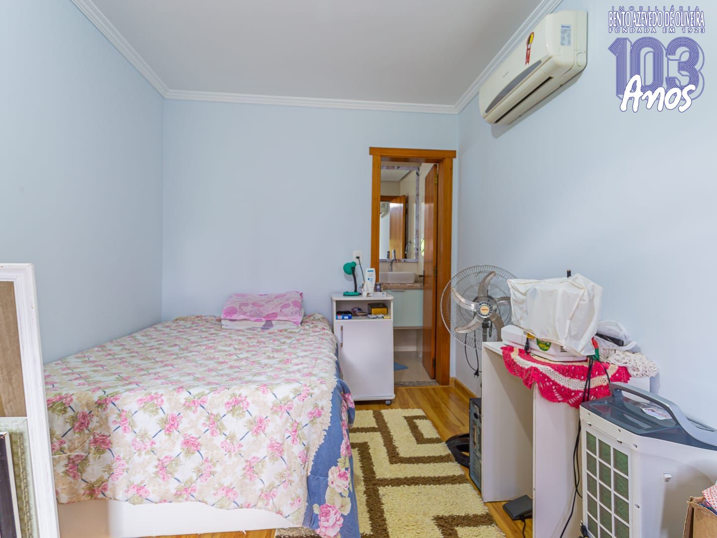Casa, 3 quartos, 182 m² - Foto 17