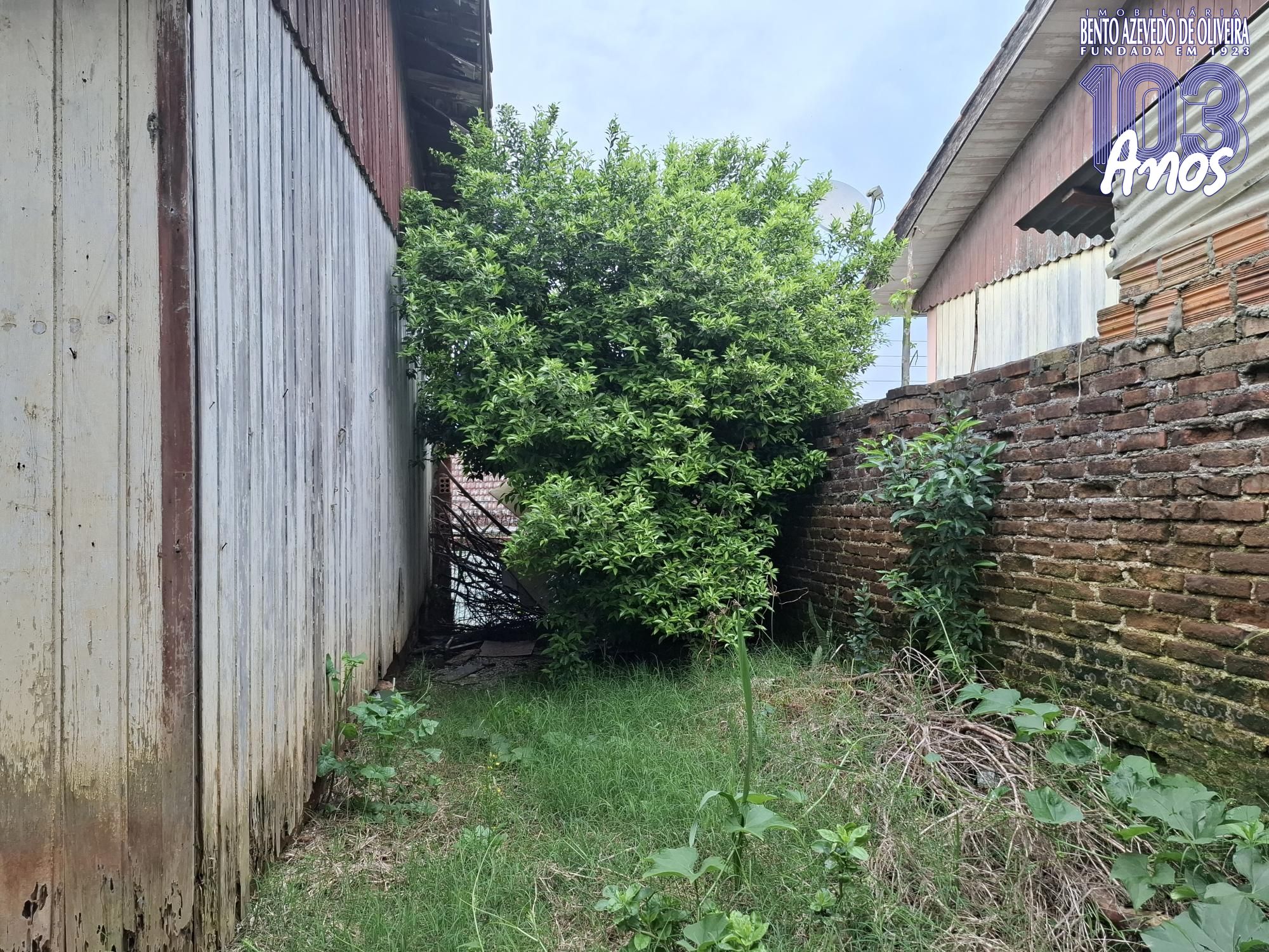 Terreno, 132 m² - Foto 9
