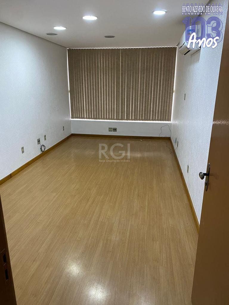 Sala-Conjunto, 23 m² - Foto 1