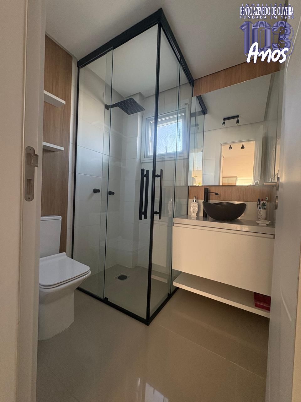 Apartamento, 3 quartos, 84 m² - Foto 14