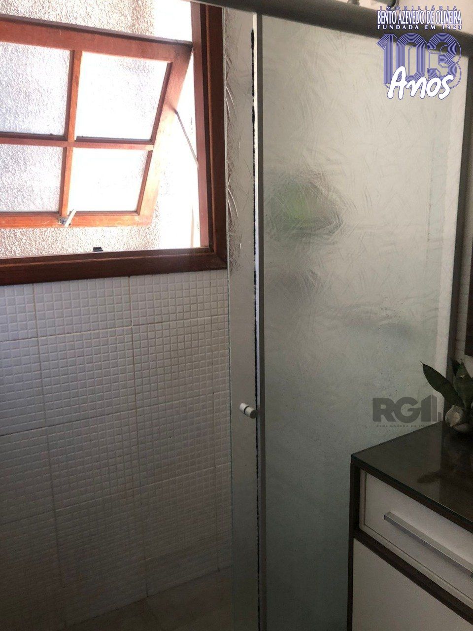 Cobertura, 2 quartos, 72 m² - Foto 23