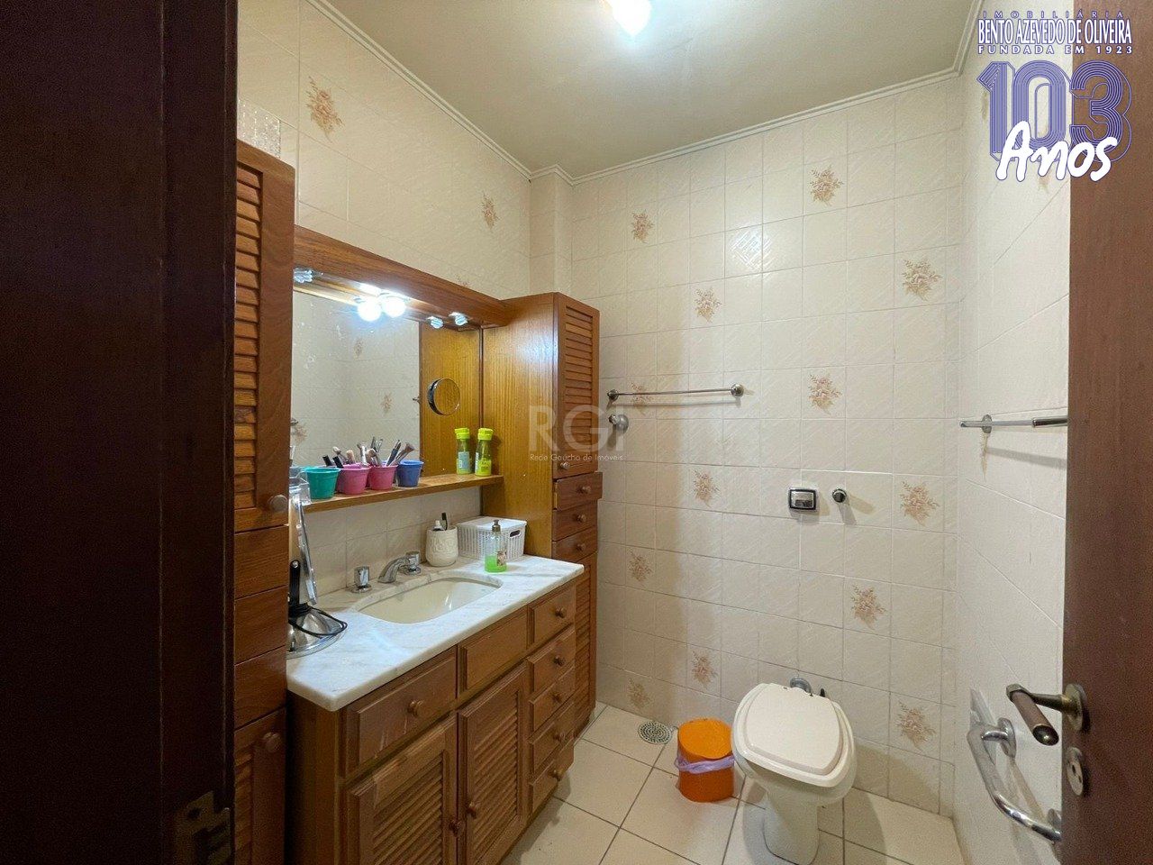 Cobertura, 5 quartos, 255 m² - Foto 24