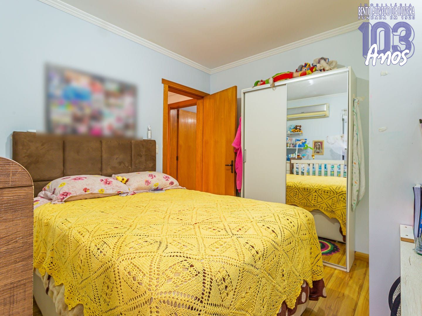 Casa, 3 quartos, 182 m² - Foto 13