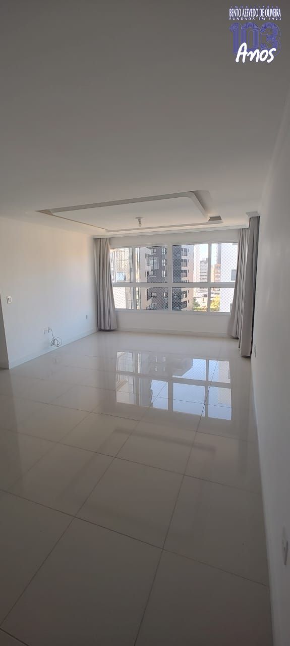 Apartamento, 3 quartos, 105 m² - Foto 4