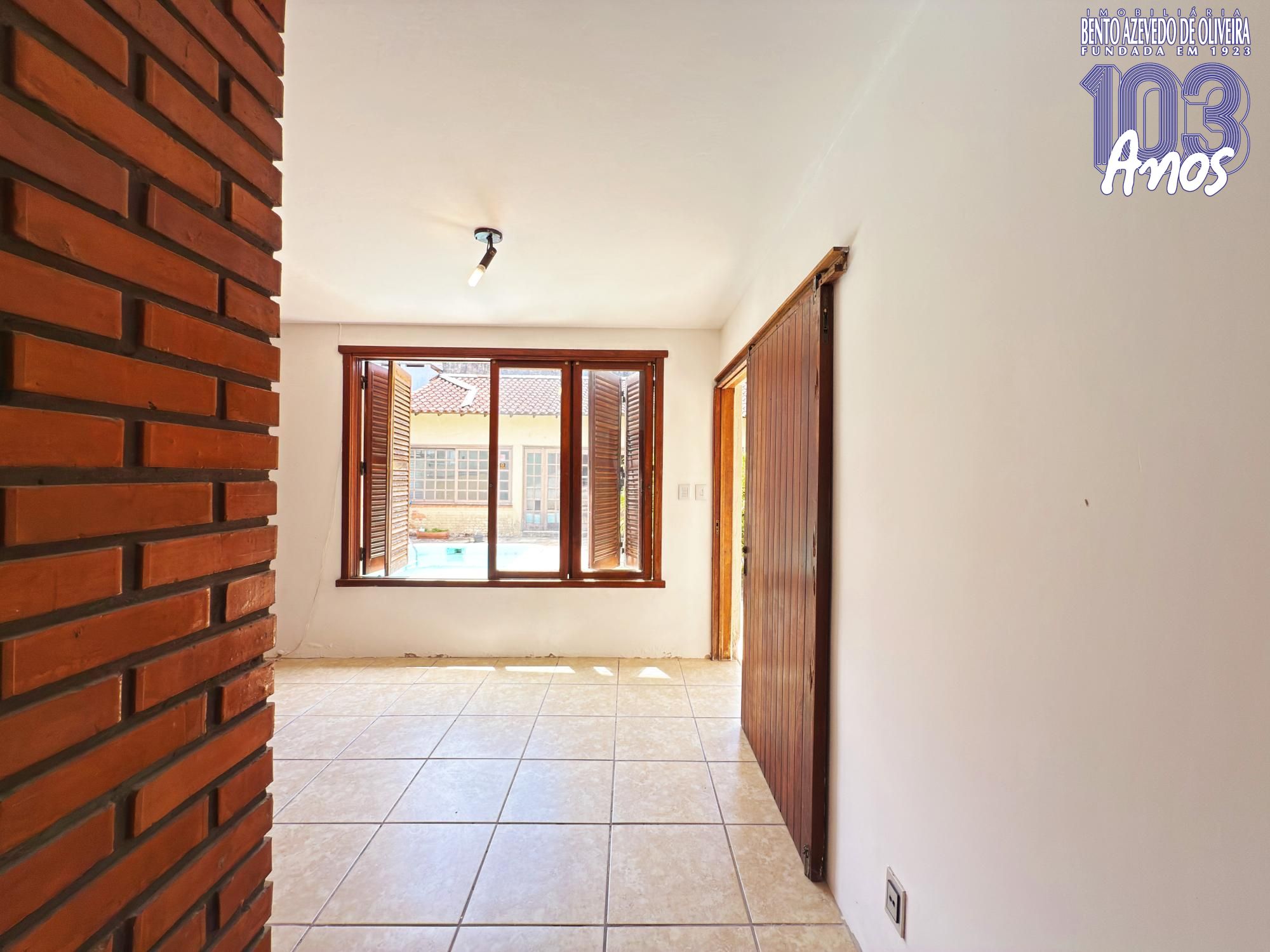 Casa, 3 quartos, 252 m² - Foto 28