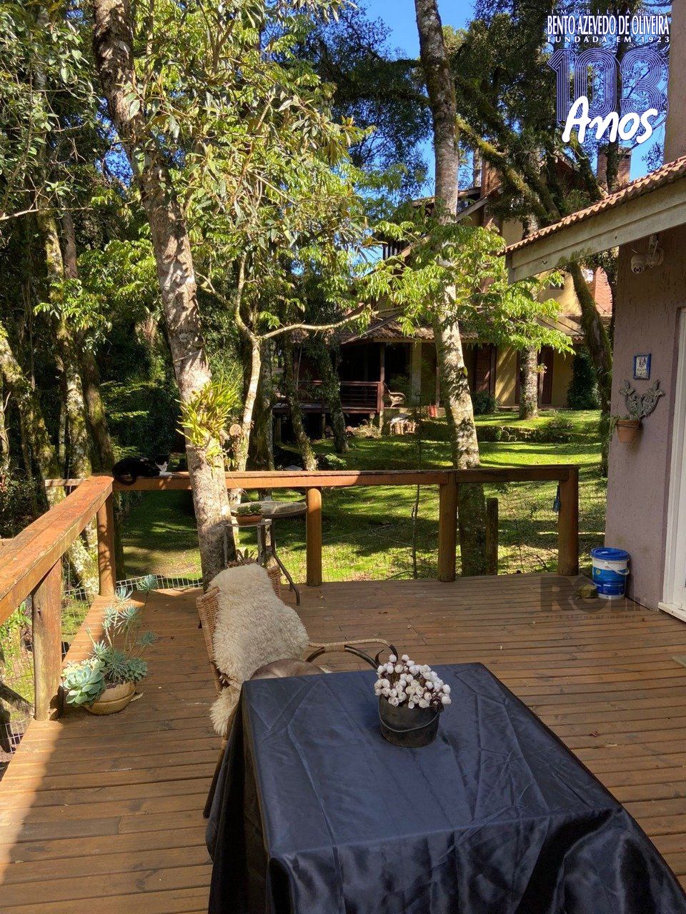 Casa, 2 quartos, 140 m² - Foto 22