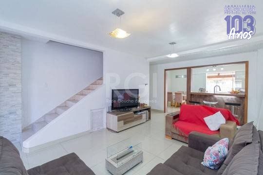 Casa, 2 quartos, 105 m² - Foto 2