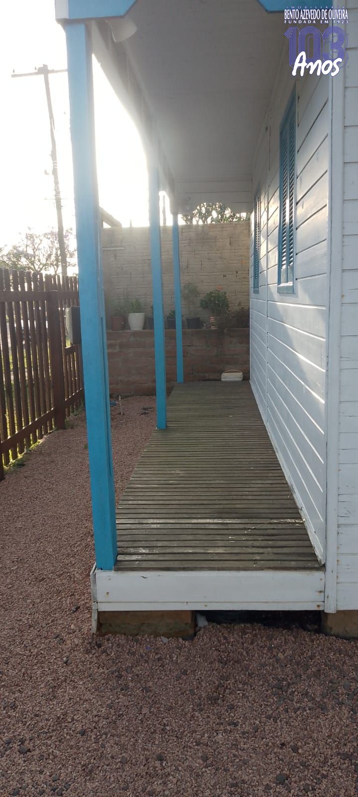 Terreno, 188 m² - Foto 19