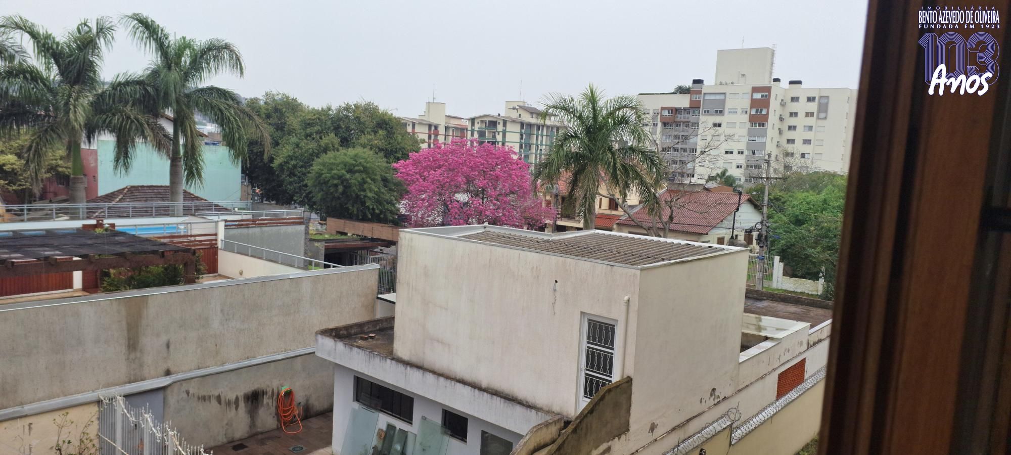 Apartamento, 3 quartos, 100 m² - Foto 53