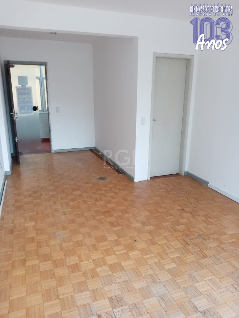 Sala-Conjunto, 25 m² - Foto 9