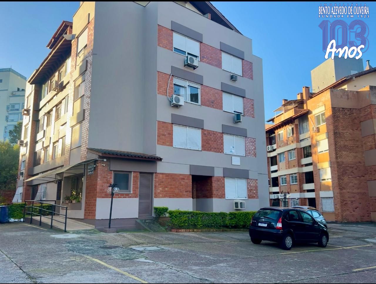 Cobertura, 2 quartos, 111 m² - Foto 27