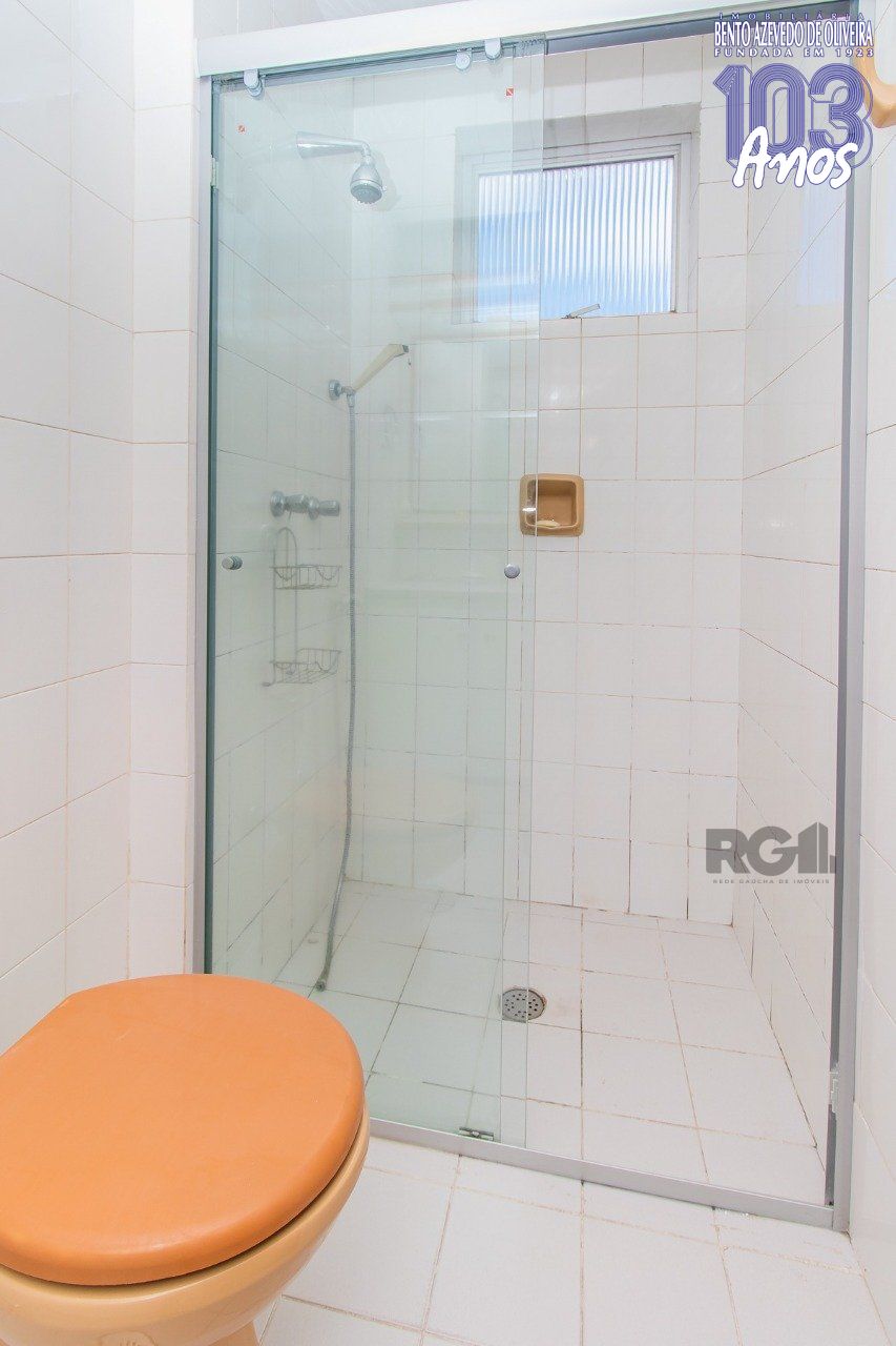 Cobertura, 4 quartos, 243 m² - Foto 18