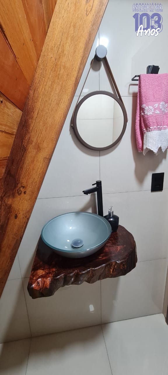 Casa, 2 quartos, 62 m² - Foto 27