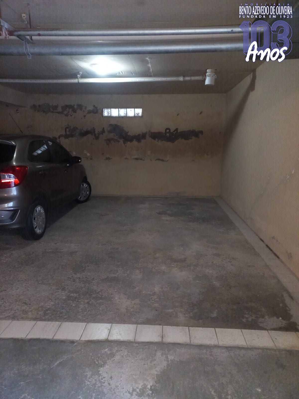 Apartamento, 2 quartos, 98 m² - Foto 37