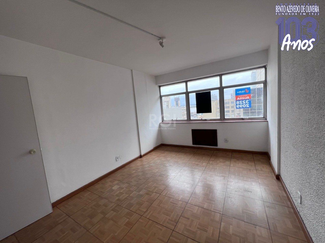 Sala-Conjunto, 23 m² - Foto 8
