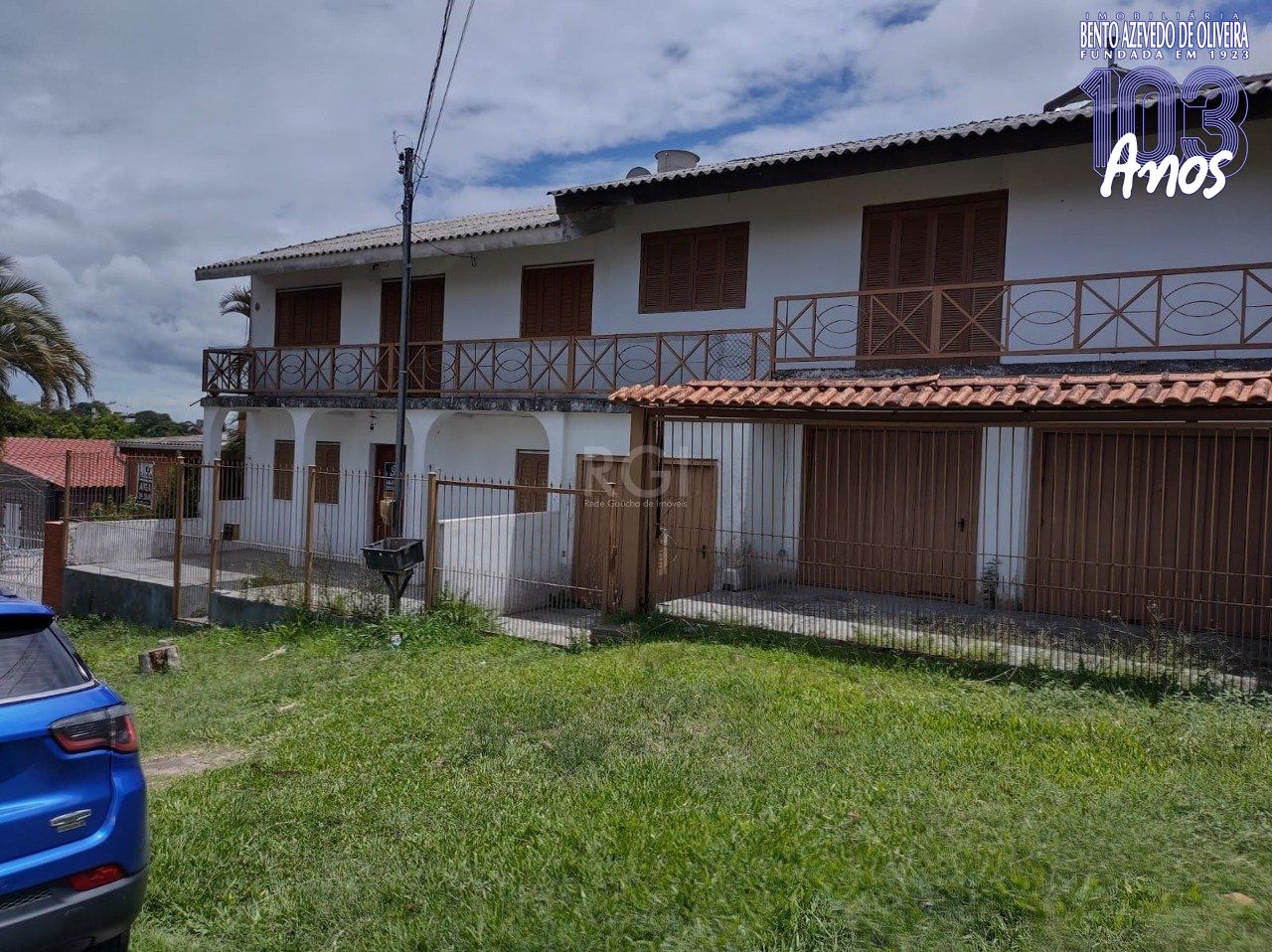 Casa, 3 quartos, 200 m² - Foto 16