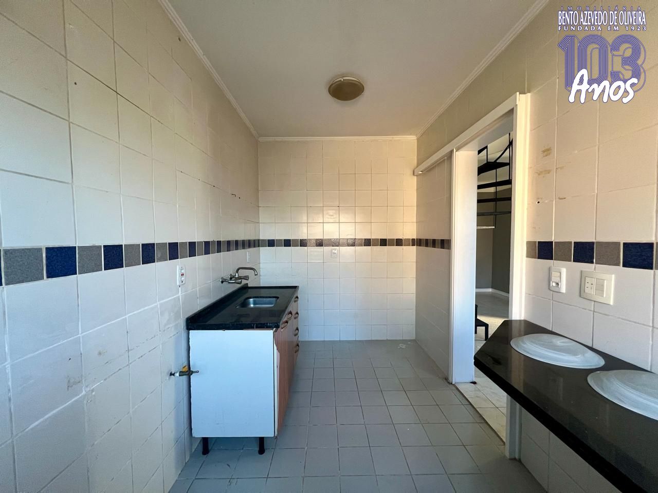 Cobertura, 2 quartos, 111 m² - Foto 8