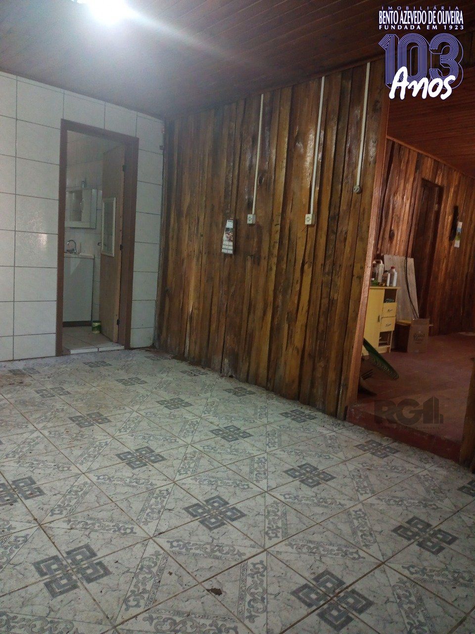 Chácara, 2 quartos, 2 hectares - Foto 75