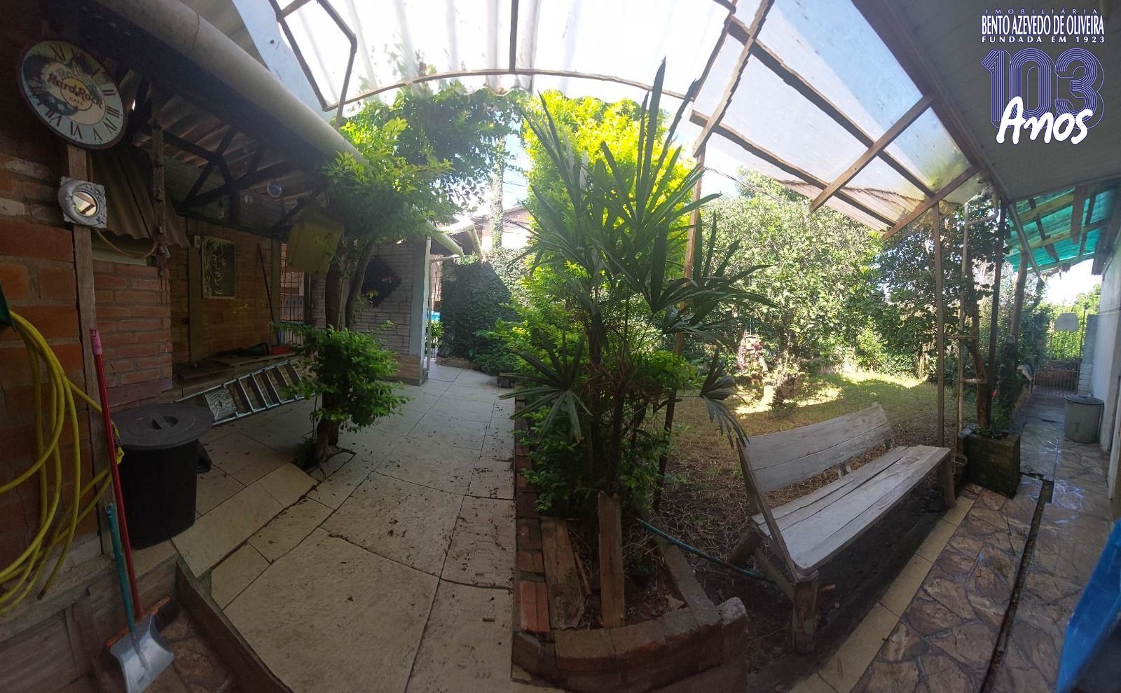 Loteamento e Condomínio, 721 m² - Foto 16