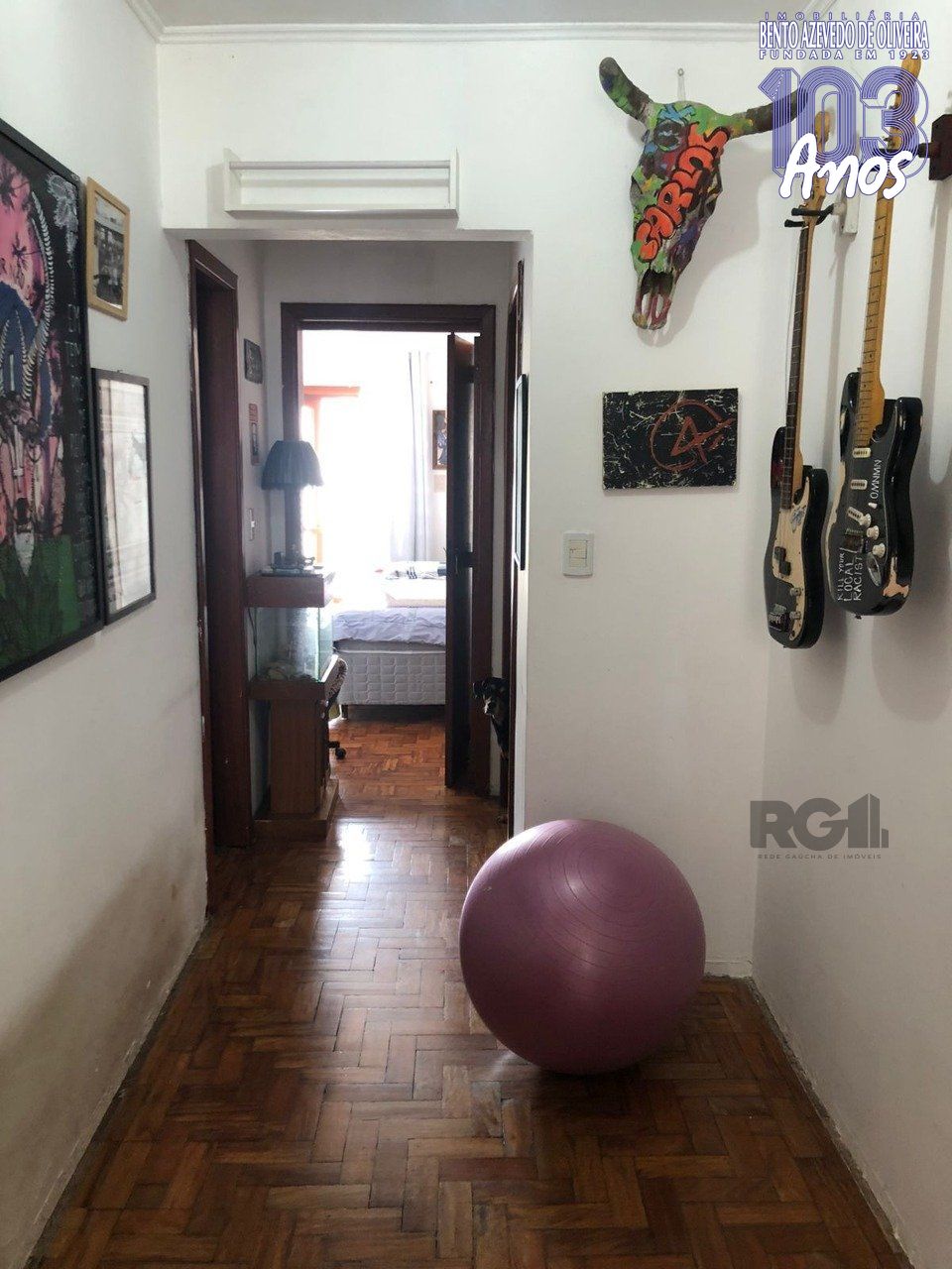 Cobertura, 2 quartos, 72 m² - Foto 12