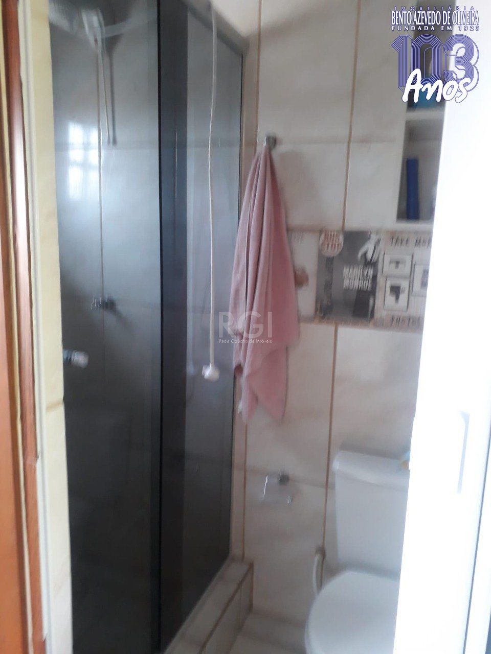 Terreno, 125 m² - Foto 9