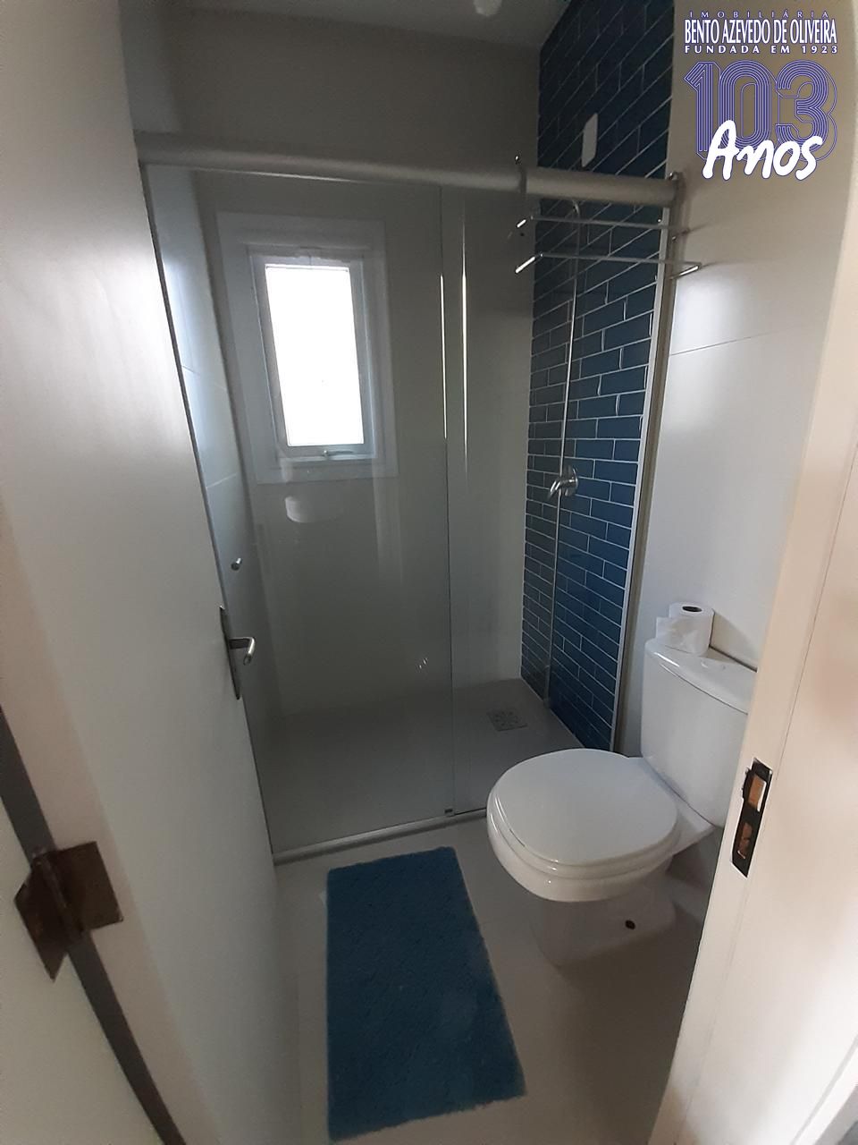 Casa de Condomínio, 5 quartos - Foto 28