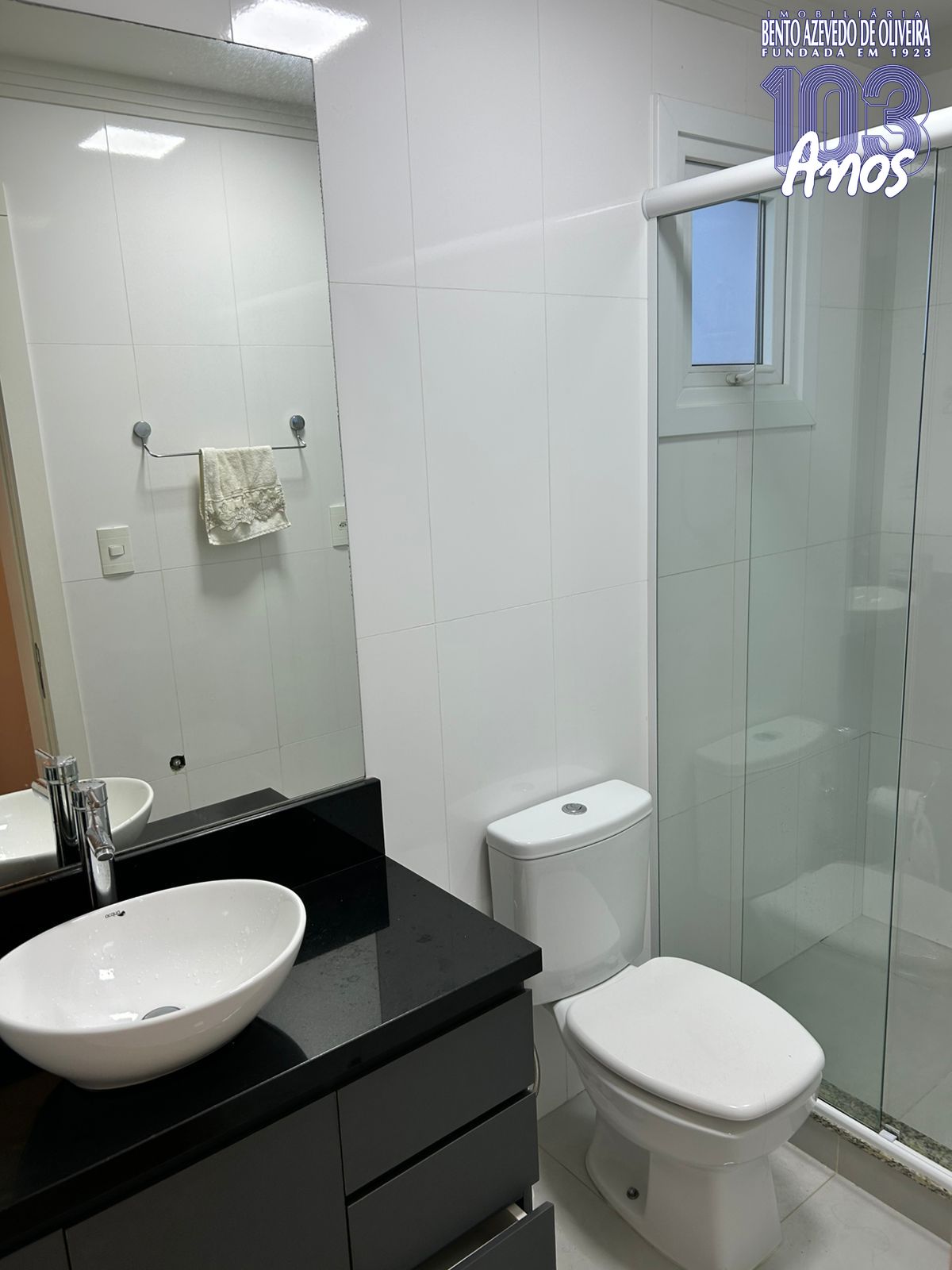 Apartamento, 2 quartos, 76 m² - Foto 18