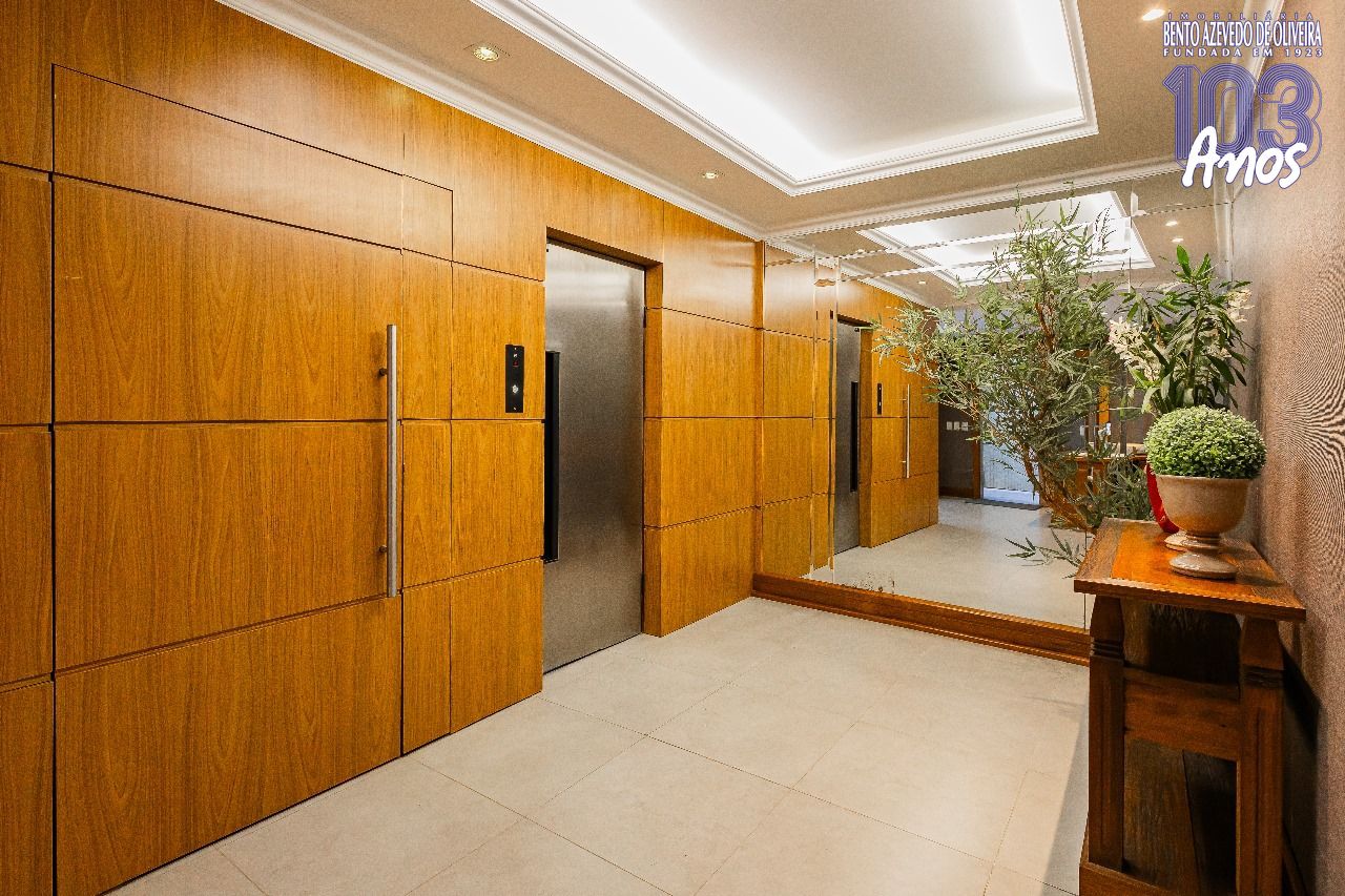 Cobertura, 3 quartos, 295 m² - Foto 61