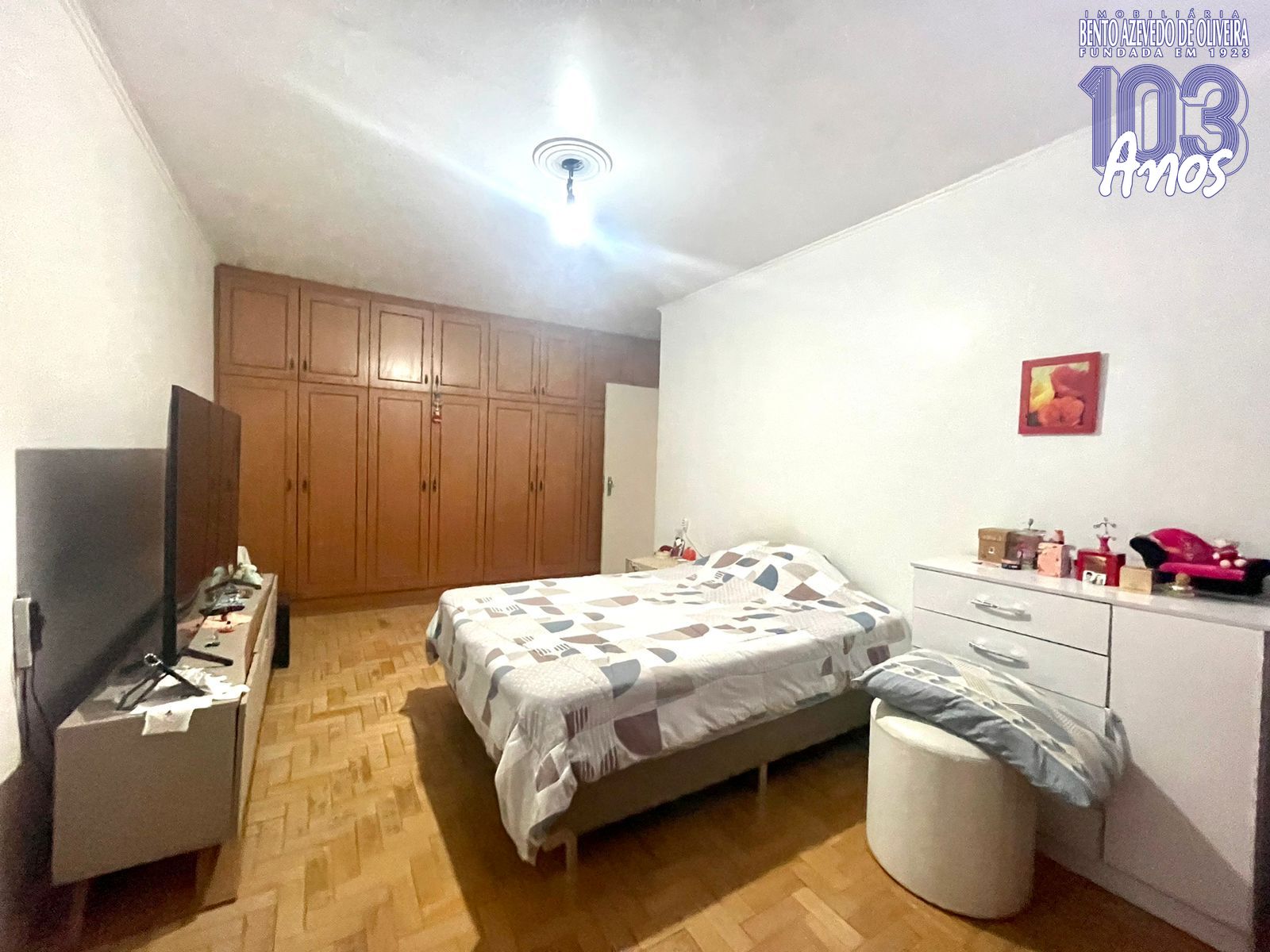 Casa, 4 quartos, 228 m² - Foto 26