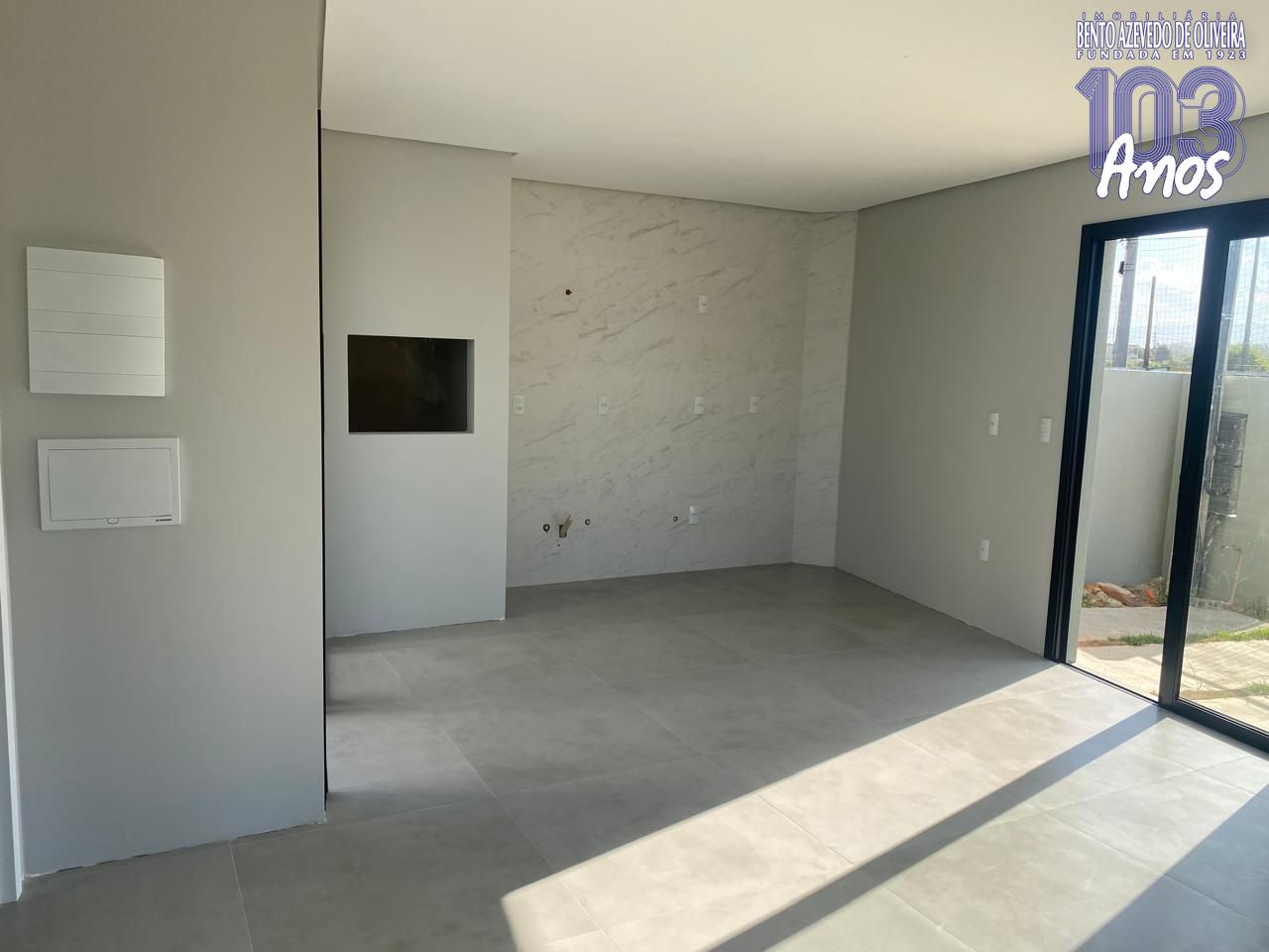Casa, 3 quartos, 100 m² - Foto 5