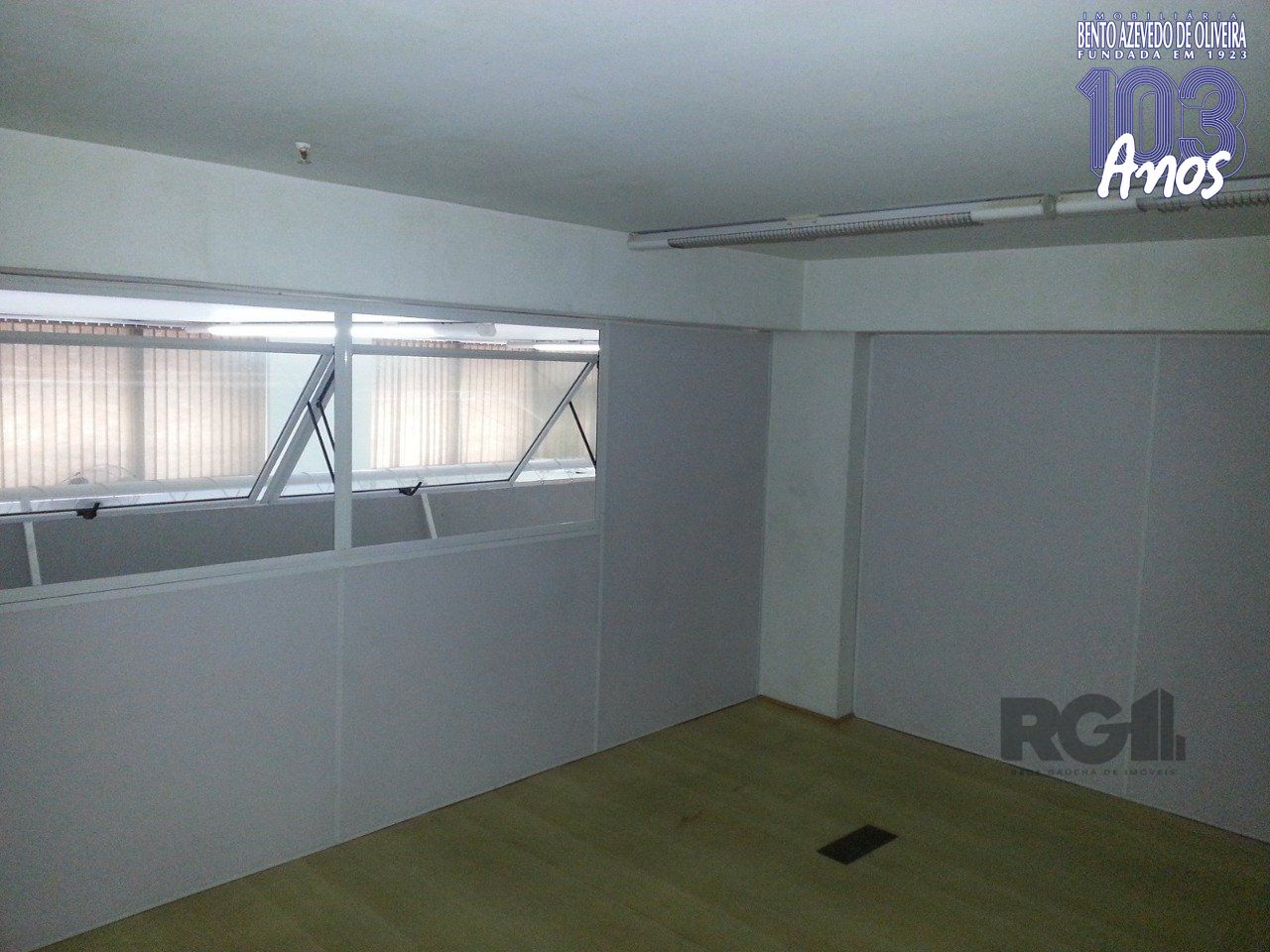 Loja-Salão, 180 m² - Foto 9