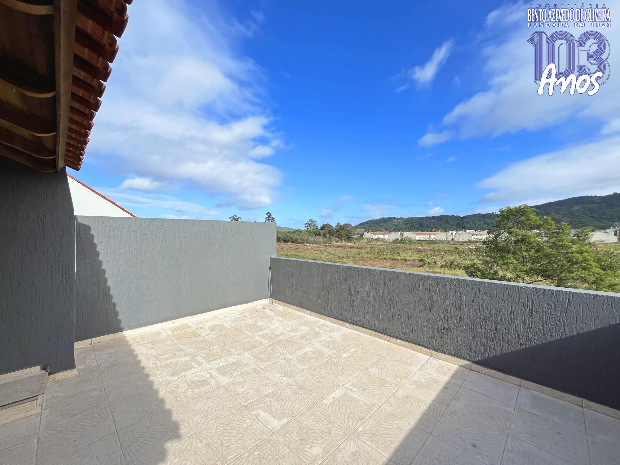 Casa, 3 quartos, 154 m² - Foto 23