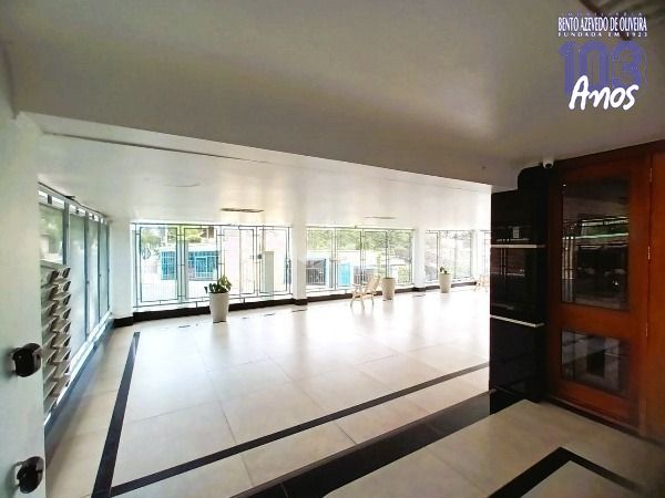 Apartamento, 1 quarto, 42 m² - Foto 16