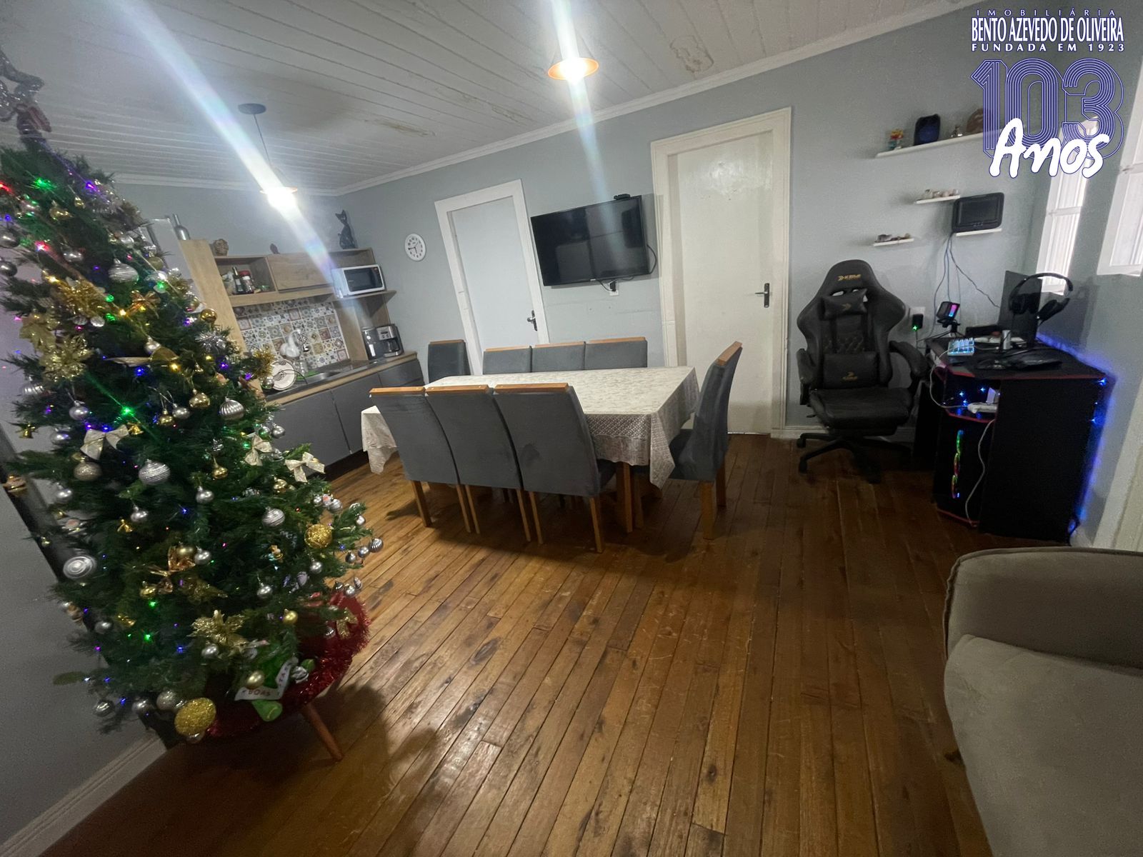 Terreno, 188 m² - Foto 1