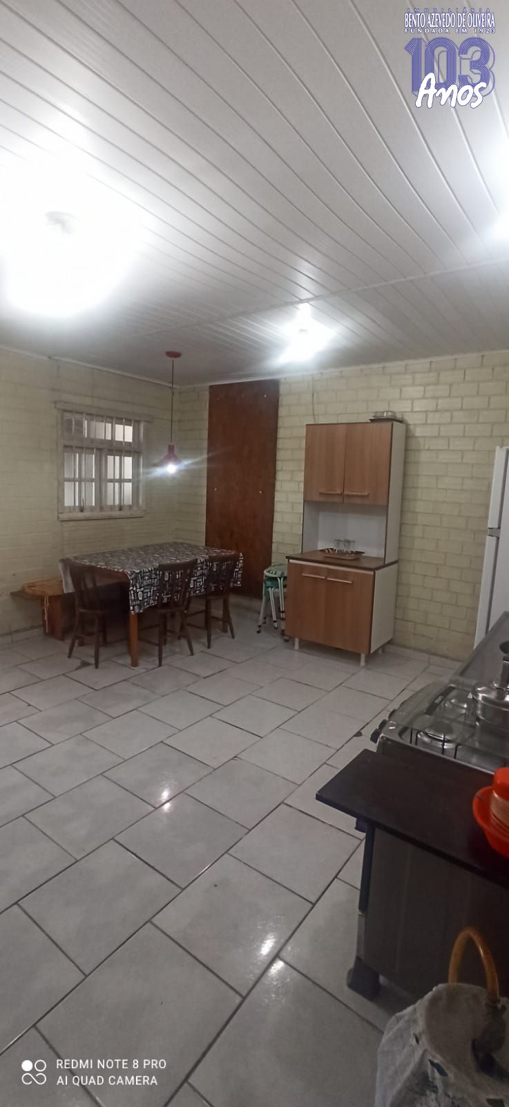 Casa, 3 quartos, 75 m² - Foto 13