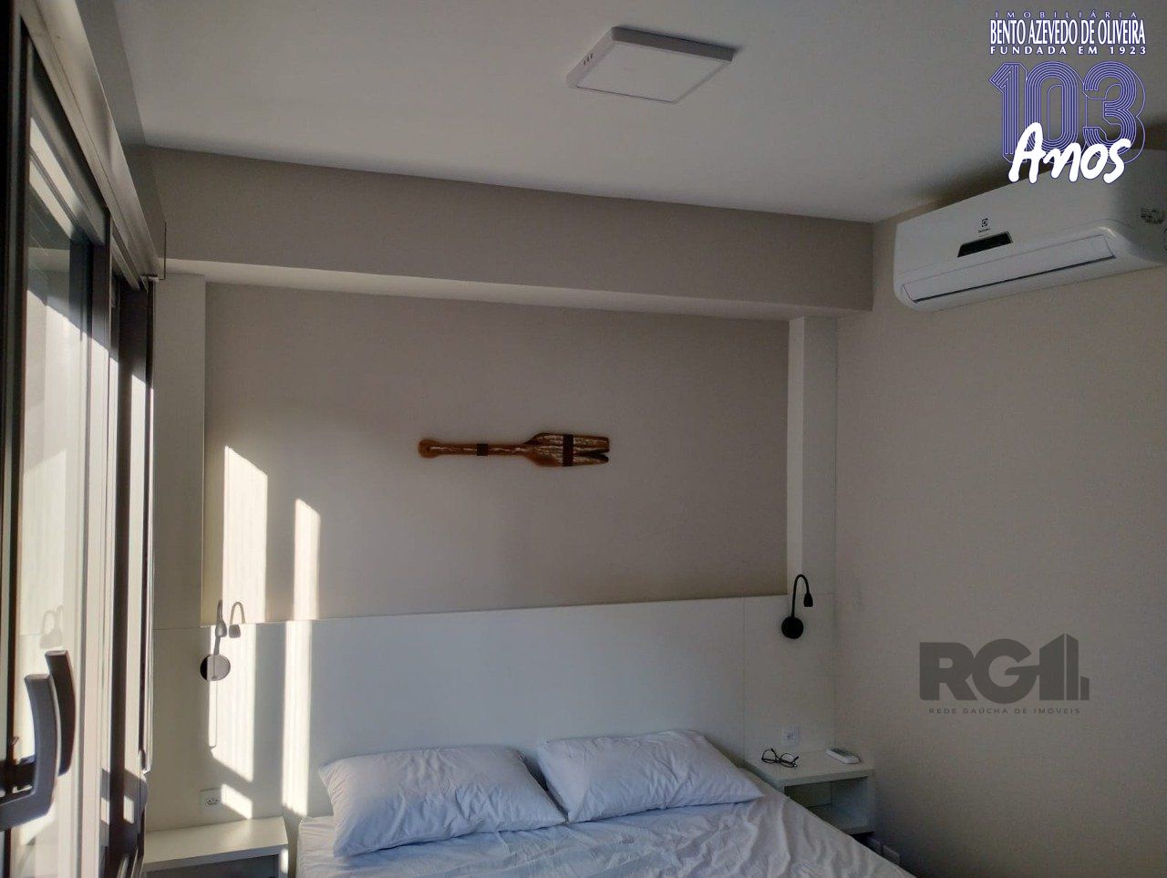 Apartamento, 1 quarto, 26 m² - Foto 14