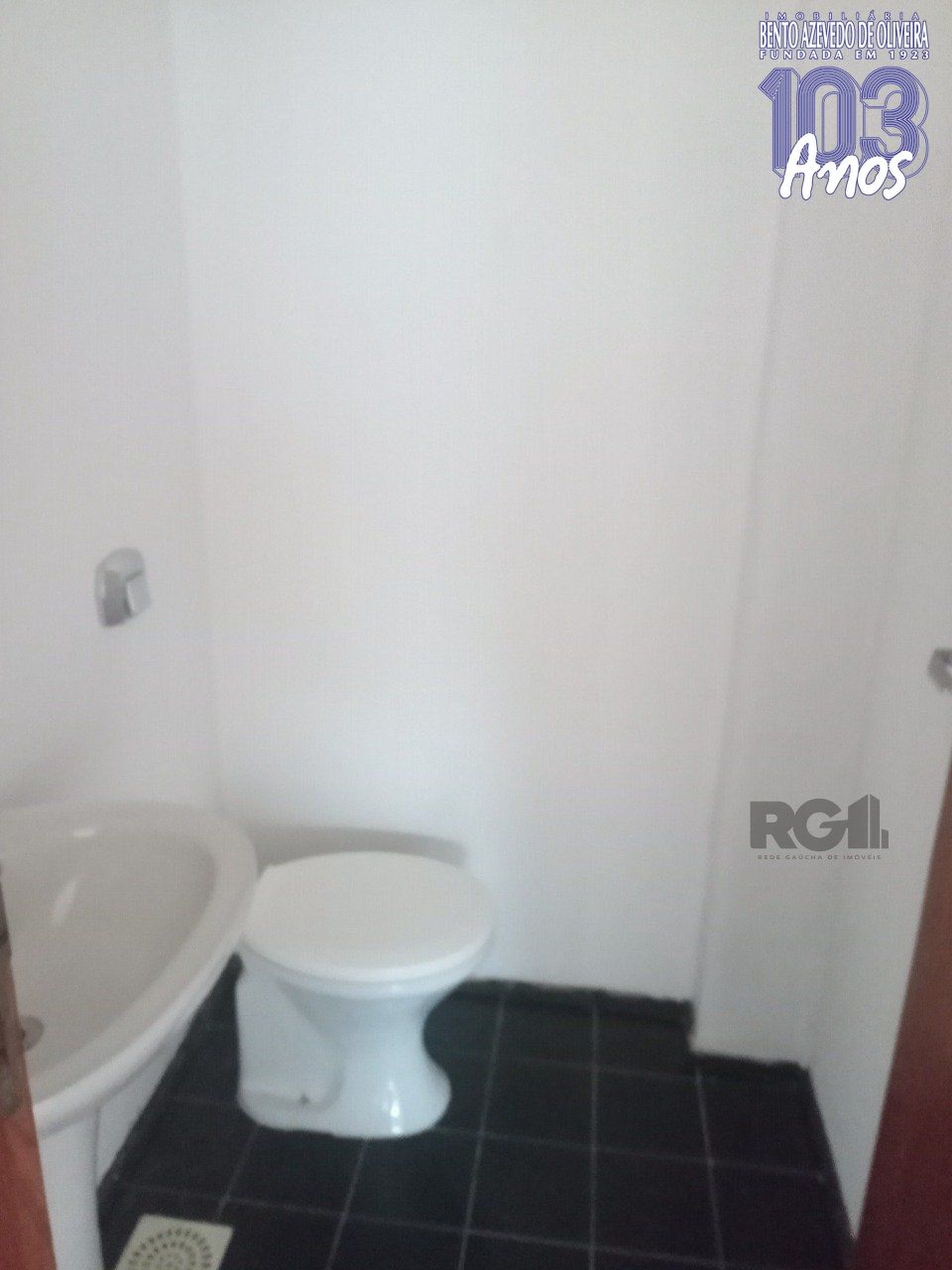 Sala-Conjunto, 26 m² - Foto 3