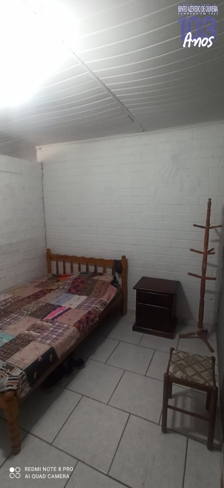 Casa, 3 quartos, 75 m² - Foto 10