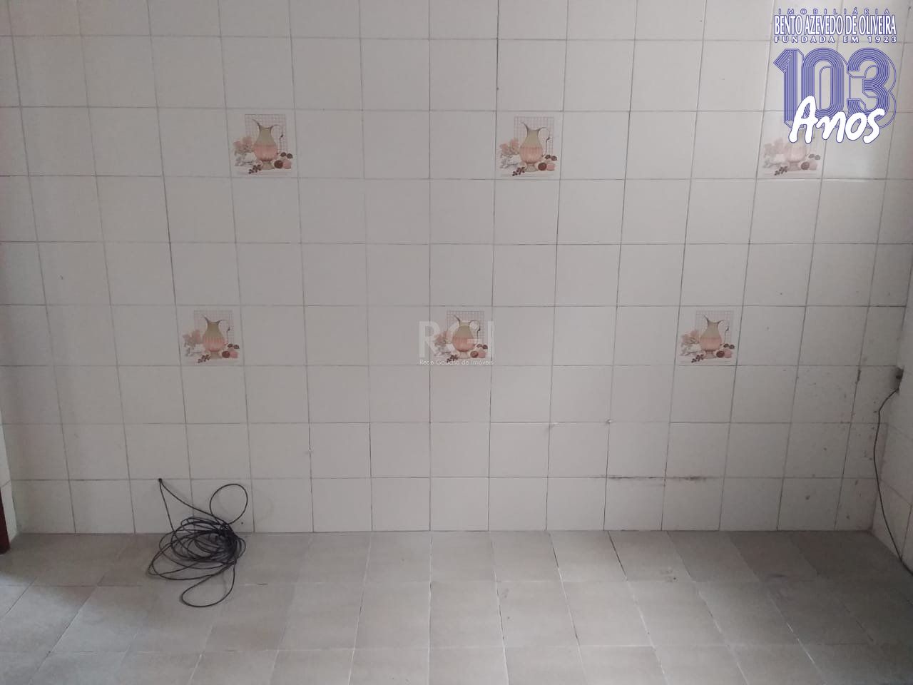 Casa, 3 quartos, 200 m² - Foto 10