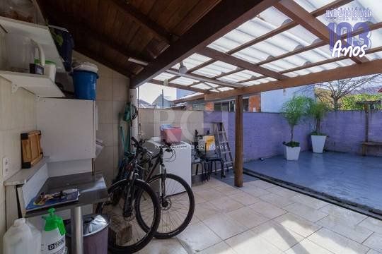 Casa, 2 quartos, 105 m² - Foto 13