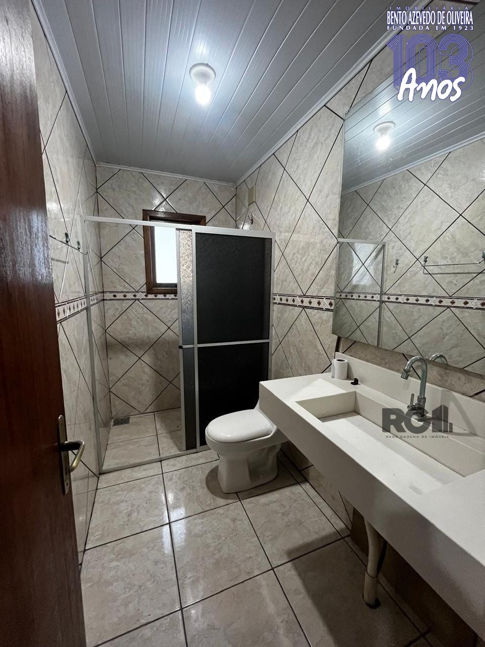 Casa, 3 quartos, 256 m² - Foto 12