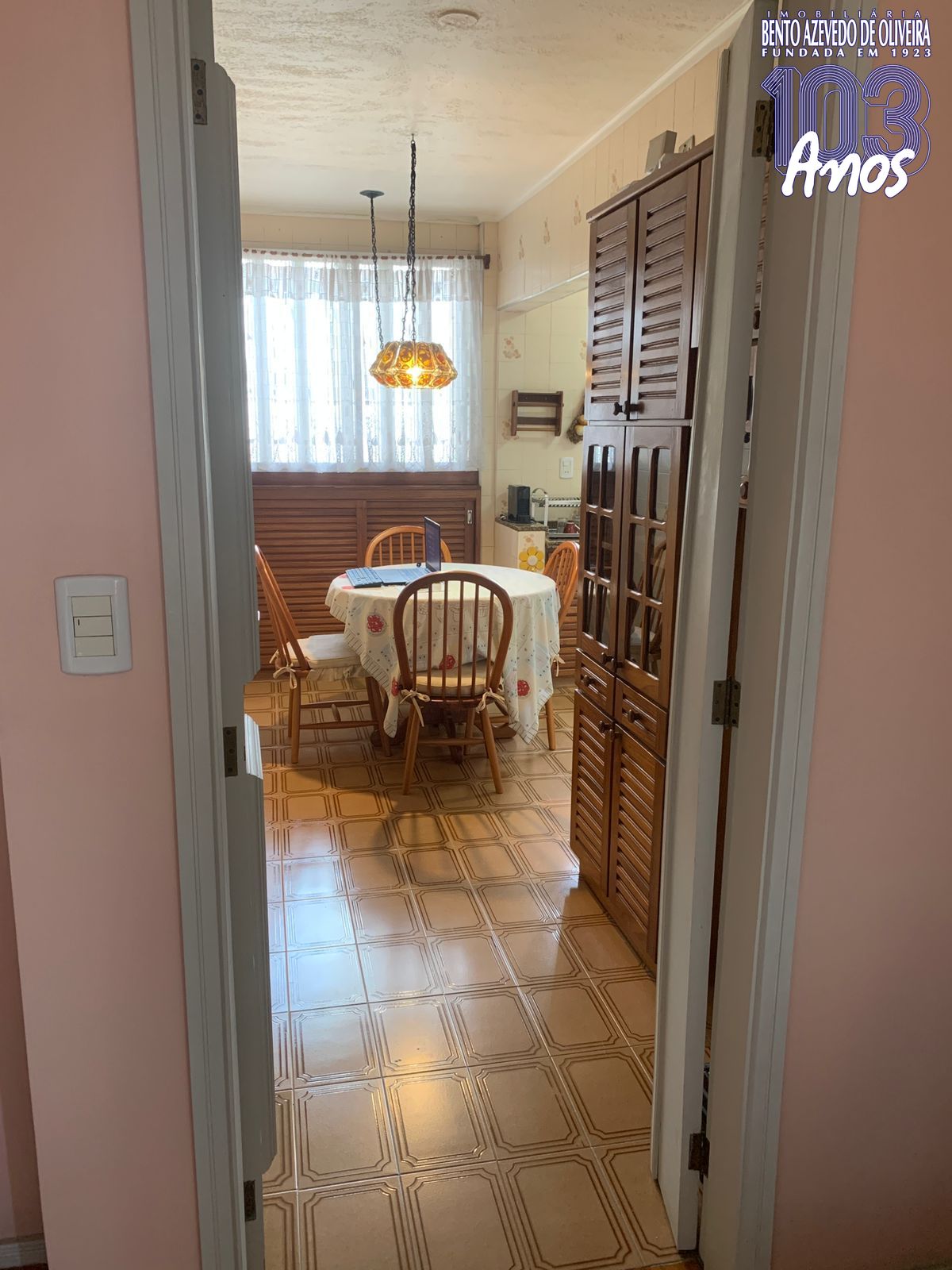Apartamento, 3 quartos, 86 m² - Foto 9