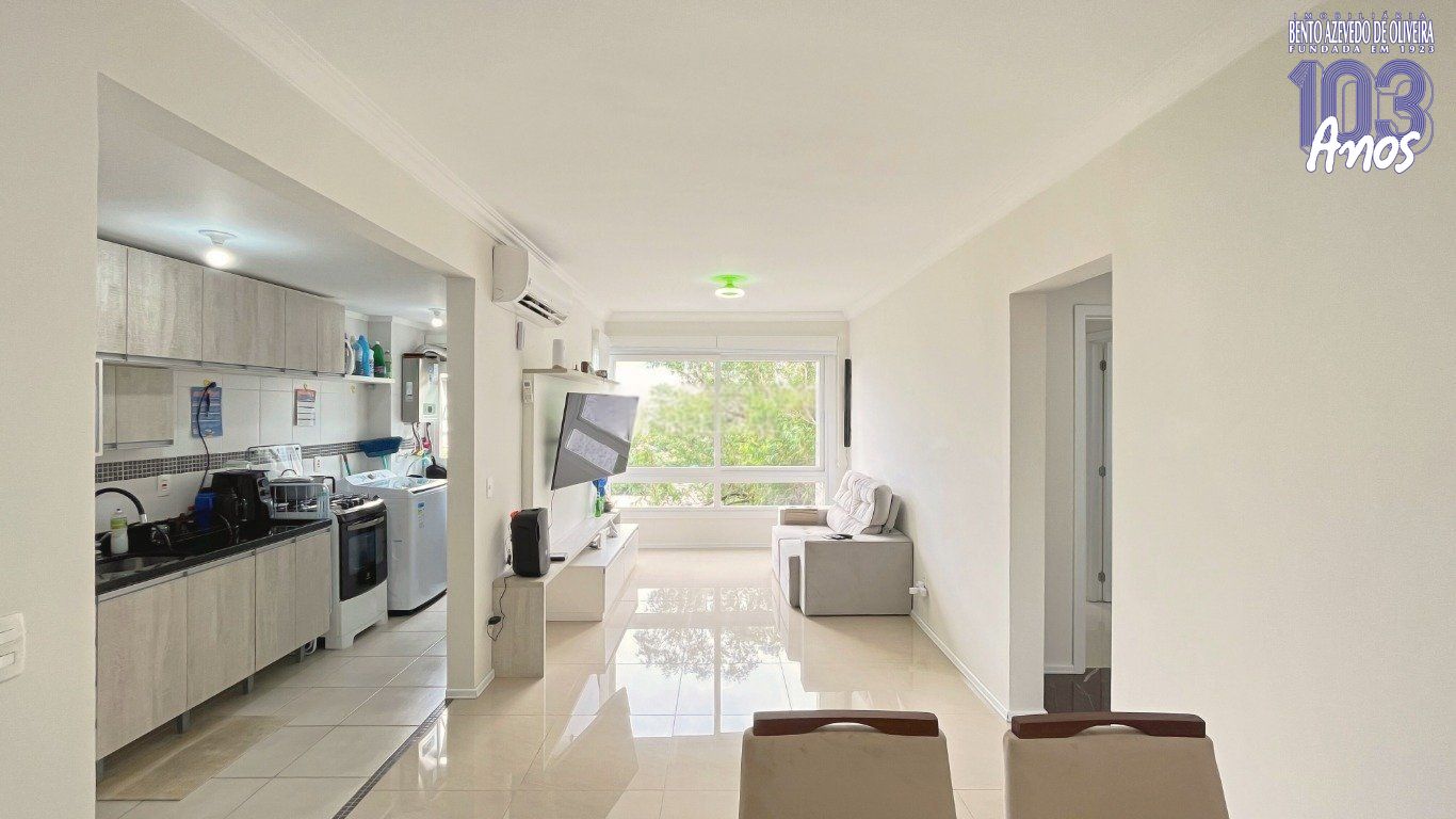 sala