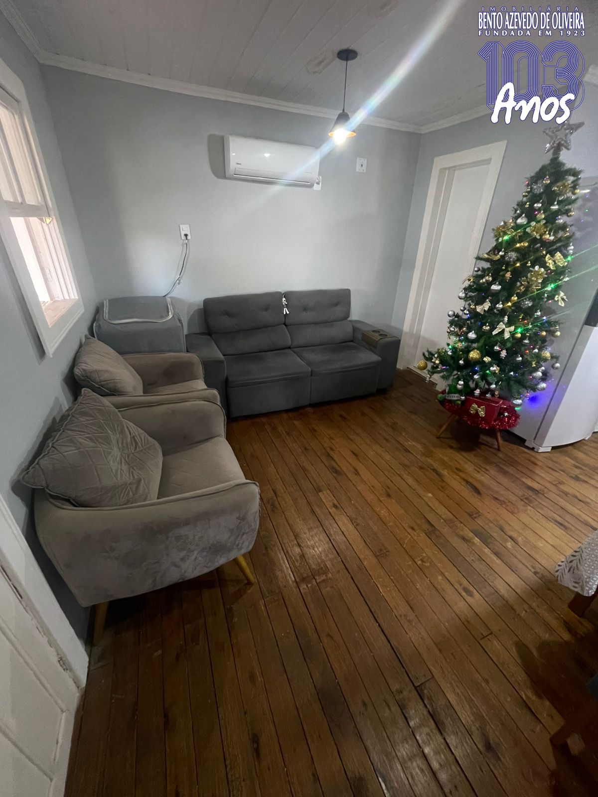 Terreno, 188 m² - Foto 7