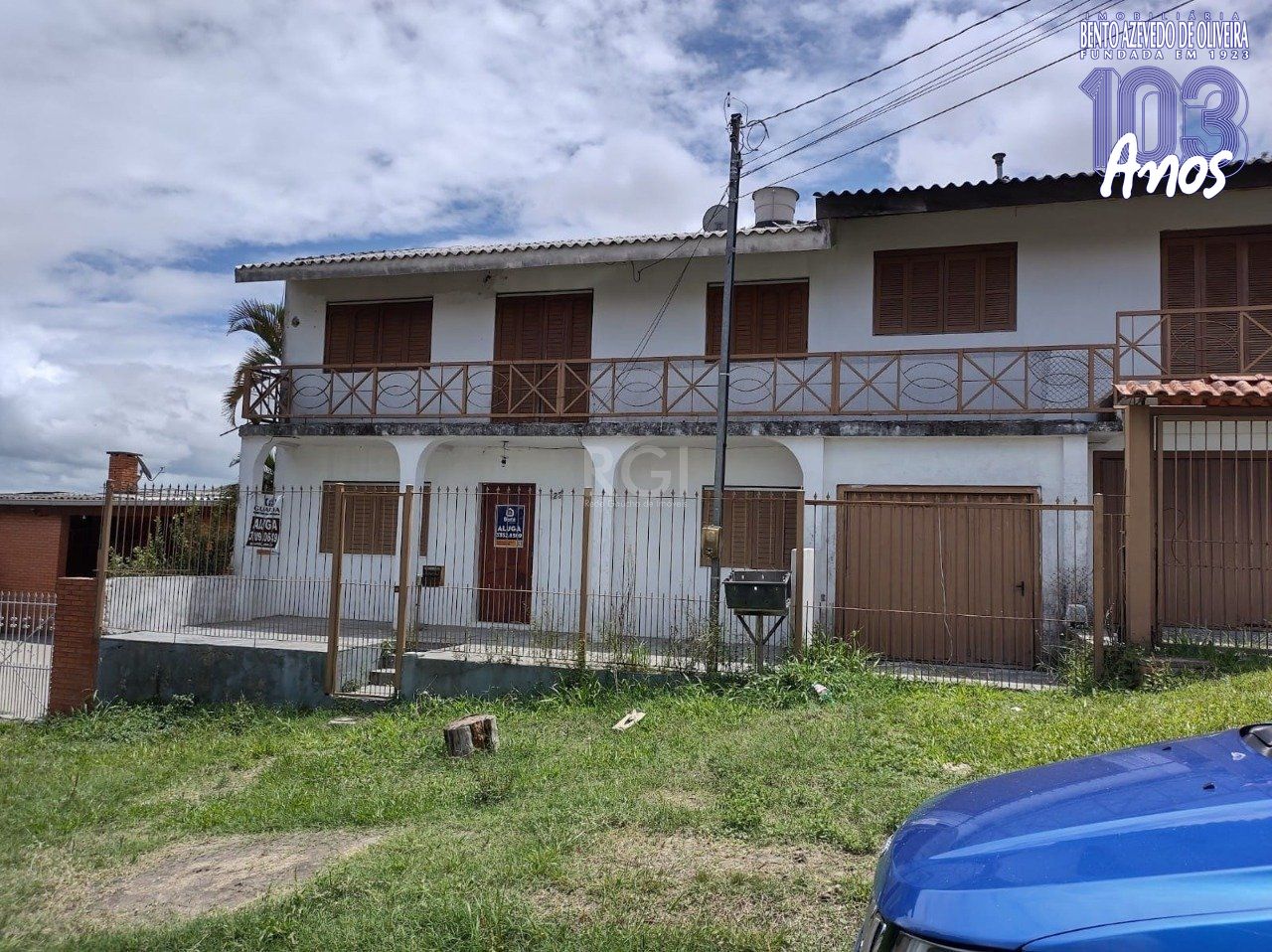 Casa, 3 quartos, 200 m² - Foto 17
