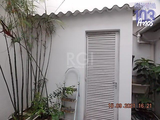 Prédio Inteiro, 170 m² - Foto 18